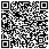 QR Code for bitcoin:bitcoin:bitcoin:bitcoin:bitcoin:bitcoin:bitcoin:bitcoin:bitcoin:1PbUtibu1n47Hbu4bcYJbb3nMPSc5ZaJDD