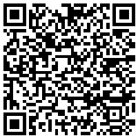QR Code for bitcoin:bitcoin:bitcoin:bitcoin:bitcoin:bitcoin:bitcoin:bitcoin:bitcoin:1PbYUo5BHbVapLju2PGMo9hUu9YNCAhueK
