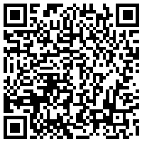 QR Code for bitcoin:bitcoin:bitcoin:bitcoin:bitcoin:bitcoin:bitcoin:bitcoin:bitcoin:1PbbZs8JMiy5Cq81imRakKFwXSebvUiDbE
