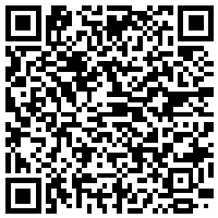 QR Code for bitcoin:bitcoin:bitcoin:bitcoin:bitcoin:bitcoin:bitcoin:bitcoin:bitcoin:1PbdDNtCFHXNfyB9smon9g6tGabSWQAS4g