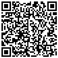 QR Code for bitcoin:bitcoin:bitcoin:bitcoin:bitcoin:bitcoin:bitcoin:bitcoin:bitcoin:1Pbe4w5jpUPbpogpcTKbxp4s67CZkunNq2