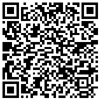 QR Code for bitcoin:bitcoin:bitcoin:bitcoin:bitcoin:bitcoin:bitcoin:bitcoin:bitcoin:1PbfcFrczFno6ziQH2VT567MCETfTXY4oc