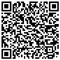 QR Code for bitcoin:bitcoin:bitcoin:bitcoin:bitcoin:bitcoin:bitcoin:bitcoin:bitcoin:1PbfmXLc9wELHvYQpswcb887EKrjc5UTRY