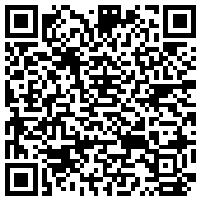 QR Code for bitcoin:bitcoin:bitcoin:bitcoin:bitcoin:bitcoin:bitcoin:bitcoin:bitcoin:1PbmeVKwsxgqb7VU5q9KX5bNmc7Q4Ln1vm
