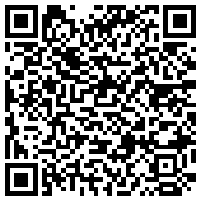 QR Code for bitcoin:bitcoin:bitcoin:bitcoin:bitcoin:bitcoin:bitcoin:bitcoin:bitcoin:1PboxvdC8yFSRySiSiUhKmkMNYNp9gbTCS