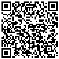 QR Code for bitcoin:bitcoin:bitcoin:bitcoin:bitcoin:bitcoin:bitcoin:bitcoin:bitcoin:1Pc2wFUwCVb2akhMPPLQetjuouAPNdvtmv