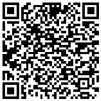 QR Code for bitcoin:bitcoin:bitcoin:bitcoin:bitcoin:bitcoin:bitcoin:bitcoin:bitcoin:1Pc3ebCd8jpjFhsFfucA1uvvVRWPNNGn3c