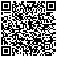 QR Code for bitcoin:bitcoin:bitcoin:bitcoin:bitcoin:bitcoin:bitcoin:bitcoin:bitcoin:1Pc8ZtefPP2S9gGEb6H1TzrWrfb5EWdEhY