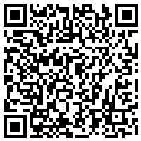 QR Code for bitcoin:bitcoin:bitcoin:bitcoin:bitcoin:bitcoin:bitcoin:bitcoin:bitcoin:1PcEitWNffEn6T26HDcauSB6o3fsSYX96H