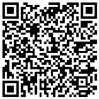 QR Code for bitcoin:bitcoin:bitcoin:bitcoin:bitcoin:bitcoin:bitcoin:bitcoin:bitcoin:1PcJLWBAL2wNL18aJdRx8UdKaaCwT89Der