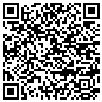 QR Code for bitcoin:bitcoin:bitcoin:bitcoin:bitcoin:bitcoin:bitcoin:bitcoin:bitcoin:1PcLSBTX6xNePFA46RXjUBded4pmLXDbDN