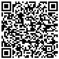 QR Code for bitcoin:bitcoin:bitcoin:bitcoin:bitcoin:bitcoin:bitcoin:bitcoin:bitcoin:1PcPJEmUrtnRccXXiDBzdpQJQ327SyxcF