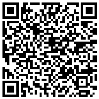 QR Code for bitcoin:bitcoin:bitcoin:bitcoin:bitcoin:bitcoin:bitcoin:bitcoin:bitcoin:1PcStfdGjqQnwMsSmUaudbKtVSP4Vf4htL