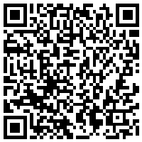 QR Code for bitcoin:bitcoin:bitcoin:bitcoin:bitcoin:bitcoin:bitcoin:bitcoin:bitcoin:1PcT84bW3V4bEpWdKrwWSVmi88LtfcSC9z