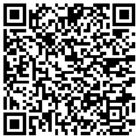 QR Code for bitcoin:bitcoin:bitcoin:bitcoin:bitcoin:bitcoin:bitcoin:bitcoin:bitcoin:1PcTu2WQMy59F2UbZ2Rm2fAhppLVgG8SEg