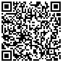 QR Code for bitcoin:bitcoin:bitcoin:bitcoin:bitcoin:bitcoin:bitcoin:bitcoin:bitcoin:1PcX75UHATaTdu5WYeeLfPA5rmHEfjLMuo