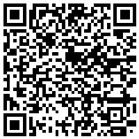 QR Code for bitcoin:bitcoin:bitcoin:bitcoin:bitcoin:bitcoin:bitcoin:bitcoin:bitcoin:1PcZqERUB9iPEaakHJBJ5bkopkGDhsobye