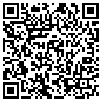 QR Code for bitcoin:bitcoin:bitcoin:bitcoin:bitcoin:bitcoin:bitcoin:bitcoin:bitcoin:1PcakczzUtGc9X9CRLGSMZLfZLPcoYA45s