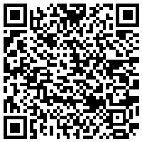 QR Code for bitcoin:bitcoin:bitcoin:bitcoin:bitcoin:bitcoin:bitcoin:bitcoin:bitcoin:1PcdNDYygiZUfCYPWXvuF4JSDa6WGCtZJS