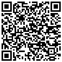 QR Code for bitcoin:bitcoin:bitcoin:bitcoin:bitcoin:bitcoin:bitcoin:bitcoin:bitcoin:1PcgP5pVVG4HWuBZSEKGpUezL8c9Mong84