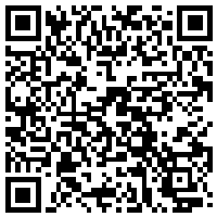 QR Code for bitcoin:bitcoin:bitcoin:bitcoin:bitcoin:bitcoin:bitcoin:bitcoin:bitcoin:1PcnZevZWJsB2zzWtqG44r2hEhUMcB5Es5