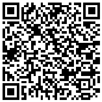 QR Code for bitcoin:bitcoin:bitcoin:bitcoin:bitcoin:bitcoin:bitcoin:bitcoin:bitcoin:1Pcp2vn4cebEdch8TGsQL63TdVQwgxivPy