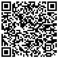 QR Code for bitcoin:bitcoin:bitcoin:bitcoin:bitcoin:bitcoin:bitcoin:bitcoin:bitcoin:1PctNZ69on2DDi4WQ91PsPyu3ypi6ogK9S