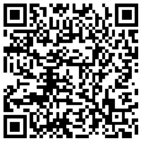 QR Code for bitcoin:bitcoin:bitcoin:bitcoin:bitcoin:bitcoin:bitcoin:bitcoin:bitcoin:1PcvcVGDM5uV4zzpmPkdbHAvmoRPzvtruR