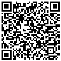 QR Code for bitcoin:bitcoin:bitcoin:bitcoin:bitcoin:bitcoin:bitcoin:bitcoin:bitcoin:1Pcw883NrbcdcZc7WUcDBtGQHDxWN2DqDR