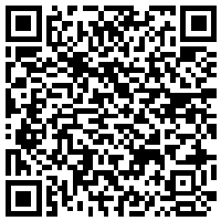 QR Code for bitcoin:bitcoin:bitcoin:bitcoin:bitcoin:bitcoin:bitcoin:bitcoin:bitcoin:1Pcyhya5rjV9XLPYYLojRRdX8Nfja9Cxjo