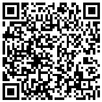 QR Code for bitcoin:bitcoin:bitcoin:bitcoin:bitcoin:bitcoin:bitcoin:bitcoin:bitcoin:1Pczzv7BY2WKWorw7s2eWR6fjnCTrERTyi