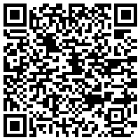 QR Code for bitcoin:bitcoin:bitcoin:bitcoin:bitcoin:bitcoin:bitcoin:bitcoin:bitcoin:1Pd1eVWLfZ42MtpsJ2oYTc4PFfBeVCDndL
