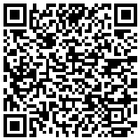 QR Code for bitcoin:bitcoin:bitcoin:bitcoin:bitcoin:bitcoin:bitcoin:bitcoin:bitcoin:1Pd2cEx7g1SSDxKasTFd4cVWDsVPM8oN21