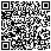 QR Code for bitcoin:bitcoin:bitcoin:bitcoin:bitcoin:bitcoin:bitcoin:bitcoin:bitcoin:1Pd6PMjmbnDoaCbxtSg33ZR6yVdcNfNN35