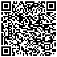QR Code for bitcoin:bitcoin:bitcoin:bitcoin:bitcoin:bitcoin:bitcoin:bitcoin:bitcoin:1Pd9FbE4388ECASqb2XQ5vfs6d2qsCRQ71