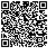 QR Code for bitcoin:bitcoin:bitcoin:bitcoin:bitcoin:bitcoin:bitcoin:bitcoin:bitcoin:1PdDWu4SyPJEEuhZ8egcCuPLrL5pcb5uAh