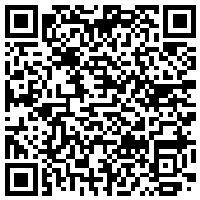 QR Code for bitcoin:bitcoin:bitcoin:bitcoin:bitcoin:bitcoin:bitcoin:bitcoin:bitcoin:1PdDh9RtNhqLRPeLN8o7L6zGBy4P5pvcfN