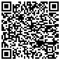 QR Code for bitcoin:bitcoin:bitcoin:bitcoin:bitcoin:bitcoin:bitcoin:bitcoin:bitcoin:1PdGgfccikerSuffjcCUS33dKcZtFQHpvv