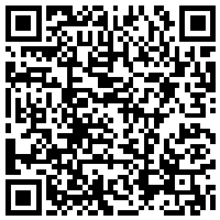 QR Code for bitcoin:bitcoin:bitcoin:bitcoin:bitcoin:bitcoin:bitcoin:bitcoin:bitcoin:1PdLyhqbqvB7a2QJ6RfRtZSCfbAx1ZSD1p