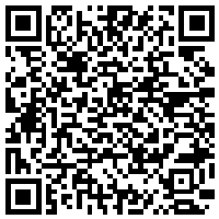 QR Code for bitcoin:bitcoin:bitcoin:bitcoin:bitcoin:bitcoin:bitcoin:bitcoin:bitcoin:1PdMWGsS8ZxteAp2dBQse3TP1cPfHXrdRf