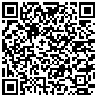 QR Code for bitcoin:bitcoin:bitcoin:bitcoin:bitcoin:bitcoin:bitcoin:bitcoin:bitcoin:1PdQFciBAxixVxpSdYYJD6Yfj8BYCd65ox