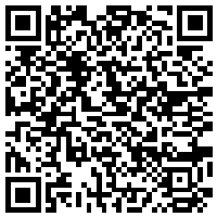 QR Code for bitcoin:bitcoin:bitcoin:bitcoin:bitcoin:bitcoin:bitcoin:bitcoin:bitcoin:1PdScTyiSS7dFe9jE8fvp7MXgAa1pFuTu8