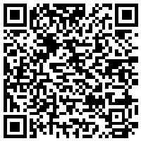QR Code for bitcoin:bitcoin:bitcoin:bitcoin:bitcoin:bitcoin:bitcoin:bitcoin:bitcoin:1PdSrdyEUzWUSTqSGGcWKpA4dsGGkNazcm