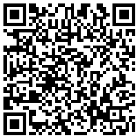 QR Code for bitcoin:bitcoin:bitcoin:bitcoin:bitcoin:bitcoin:bitcoin:bitcoin:bitcoin:1PdUXnMjoKGu13ngBJXfYTx8UCSzPiCeQu