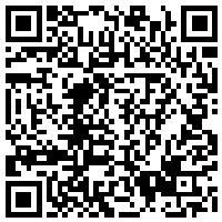 QR Code for bitcoin:bitcoin:bitcoin:bitcoin:bitcoin:bitcoin:bitcoin:bitcoin:bitcoin:1PdW5jAX7WTdqcPVmx81Fsck2T5easz7Zq