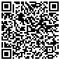 QR Code for bitcoin:bitcoin:bitcoin:bitcoin:bitcoin:bitcoin:bitcoin:bitcoin:bitcoin:1PdajZM7PhrHpiHJvJvreVipWvsiPd3ZP