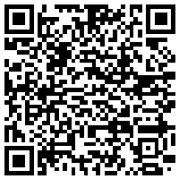 QR Code for bitcoin:bitcoin:bitcoin:bitcoin:bitcoin:bitcoin:bitcoin:bitcoin:bitcoin:1PdbUu2ULZxRUwaHPM1SwSnMu9dJCEFkm5