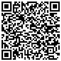 QR Code for bitcoin:bitcoin:bitcoin:bitcoin:bitcoin:bitcoin:bitcoin:bitcoin:bitcoin:1PdePg6prXP3VjCZFHNHjCFUg92ChB12YP