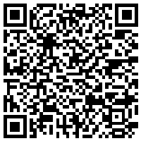QR Code for bitcoin:bitcoin:bitcoin:bitcoin:bitcoin:bitcoin:bitcoin:bitcoin:bitcoin:1PdgV4VSxankiV6RrtpsHdikAv9f5SBNix