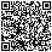 QR Code for bitcoin:bitcoin:bitcoin:bitcoin:bitcoin:bitcoin:bitcoin:bitcoin:bitcoin:1PdgWNomRDUpUiVZAFrFePJS8XjZYFZm8H